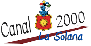 descarga (1)