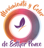 Logo EstherPonce